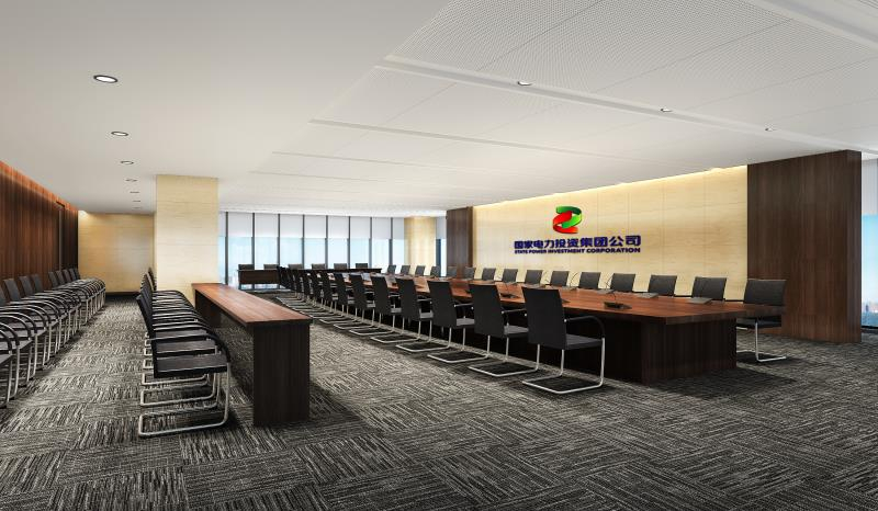 北京裝飾公司那家好呢？