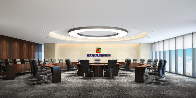 正規(guī)的北京裝飾公司有什么好處呢？