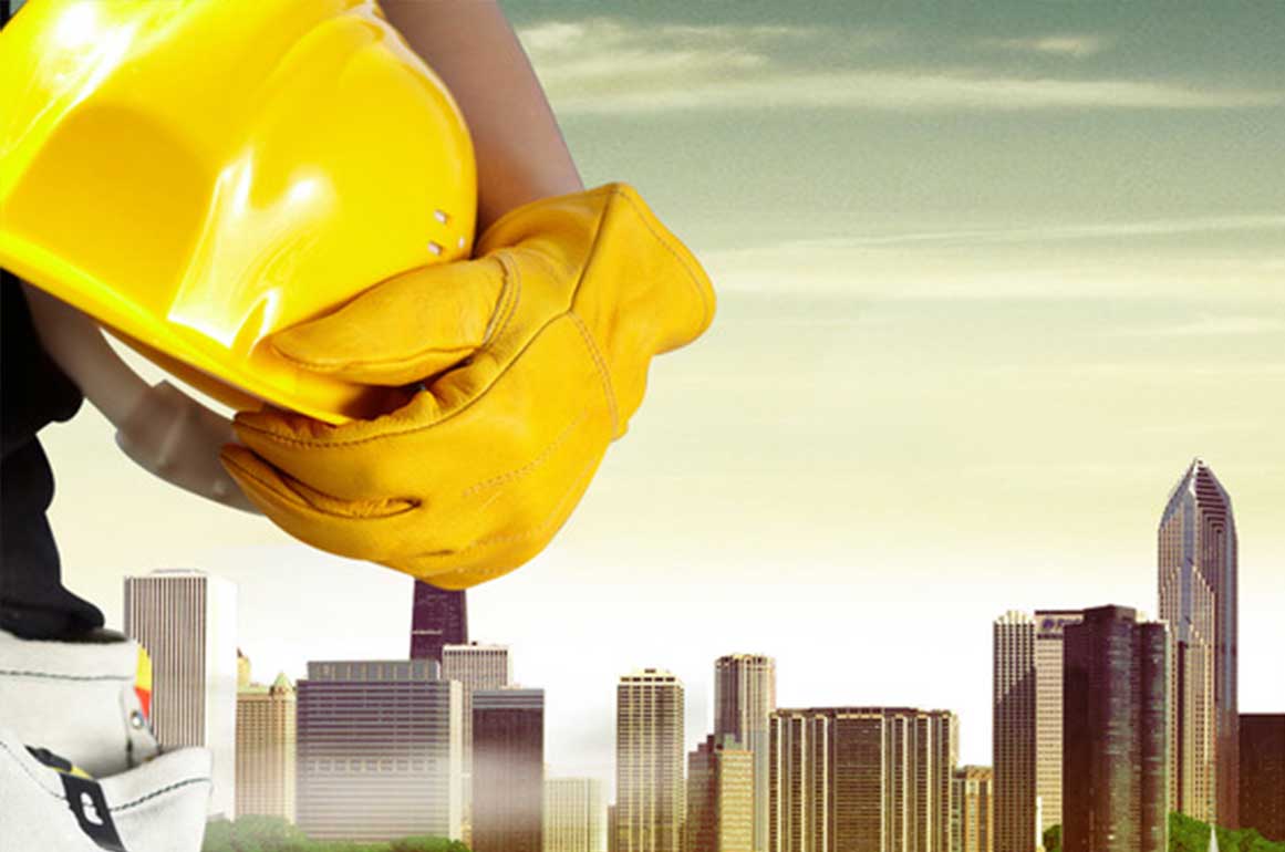 工程在建設或裝修的時候，都需要到報消防部門審批，然后才能開工，有些業(yè)主和裝飾公司不了解消防報批的相關手續(xù)和流程，延誤報批手續(xù)，結果裝修都結束了，但是不能開業(yè)，導致業(yè)主造成經濟損失，為此我司提供消防備案、消防設計、曬藍圖、消防圖紙蓋章 消防報審、報驗等服務，同時提供設計單位的營業(yè)執(zhí)照、資質證明原件驗證及復印件蓋章。