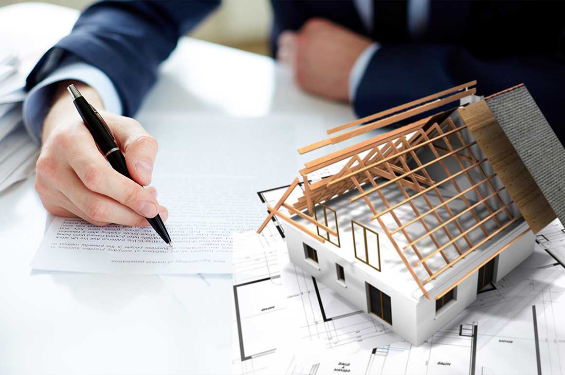 企業(yè)提供設(shè)計一條龍服務(wù)產(chǎn)品，被譽為幫助甲方客戶解決設(shè)計難題的專家，我們服務(wù)創(chuàng)造的價值不是偶然，而是必然！