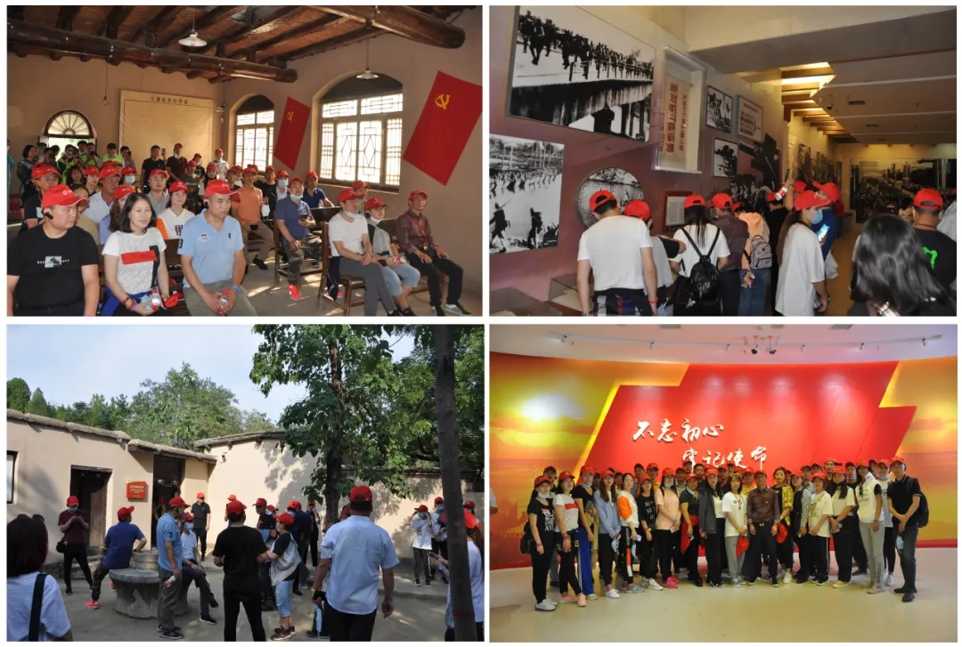 3.webp.jpg 3.webp.jpg