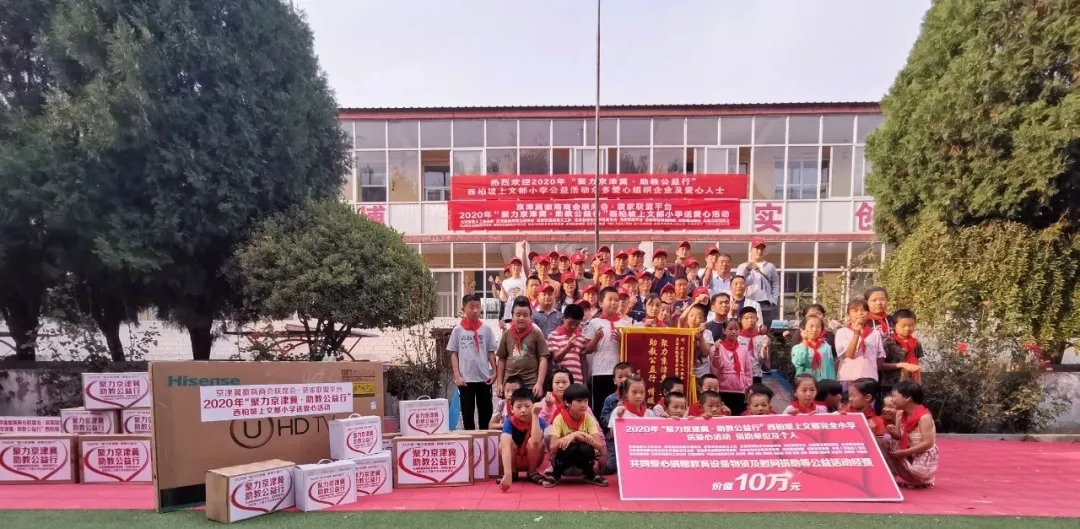 6.webp.jpg 6.webp.jpg