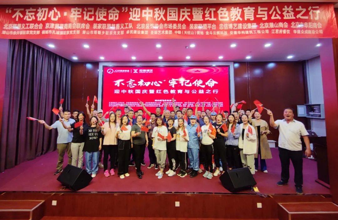 14.webp.jpg 14.webp.jpg