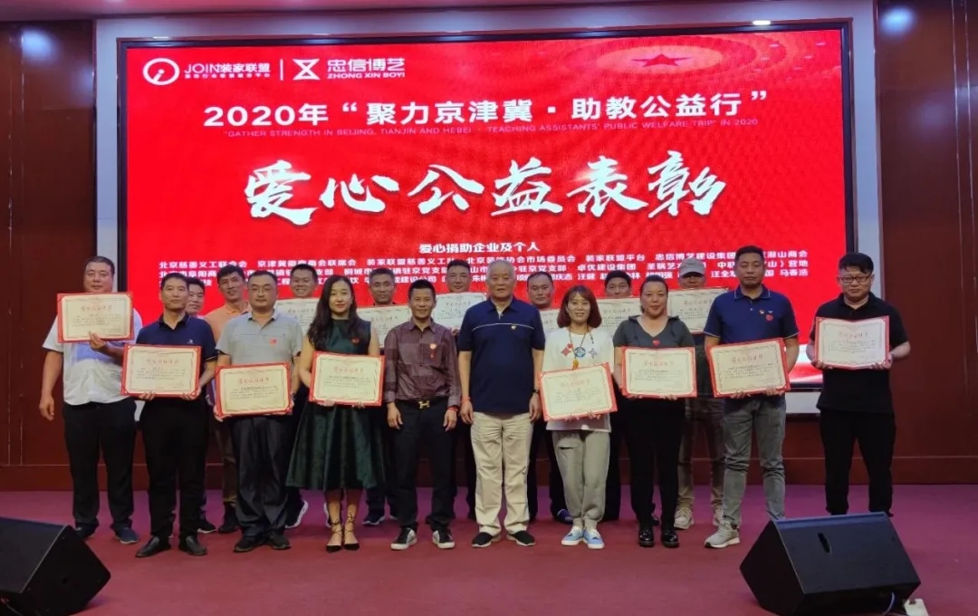 11.webp.jpg 11.webp.jpg