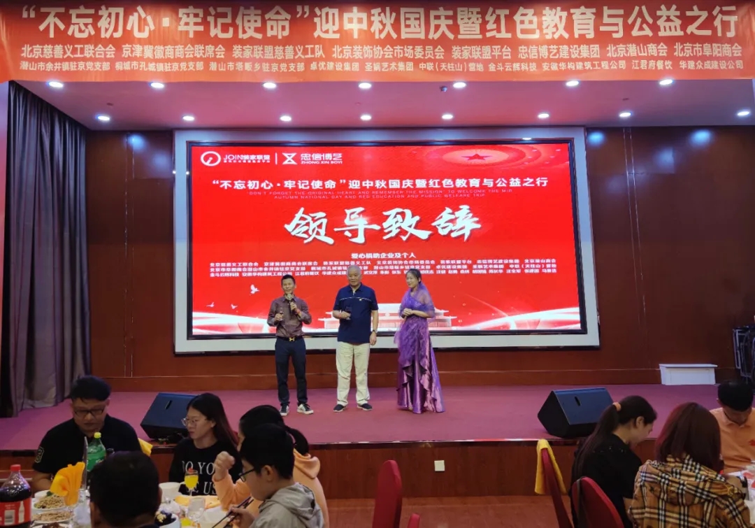 8.webp.jpg 8.webp.jpg