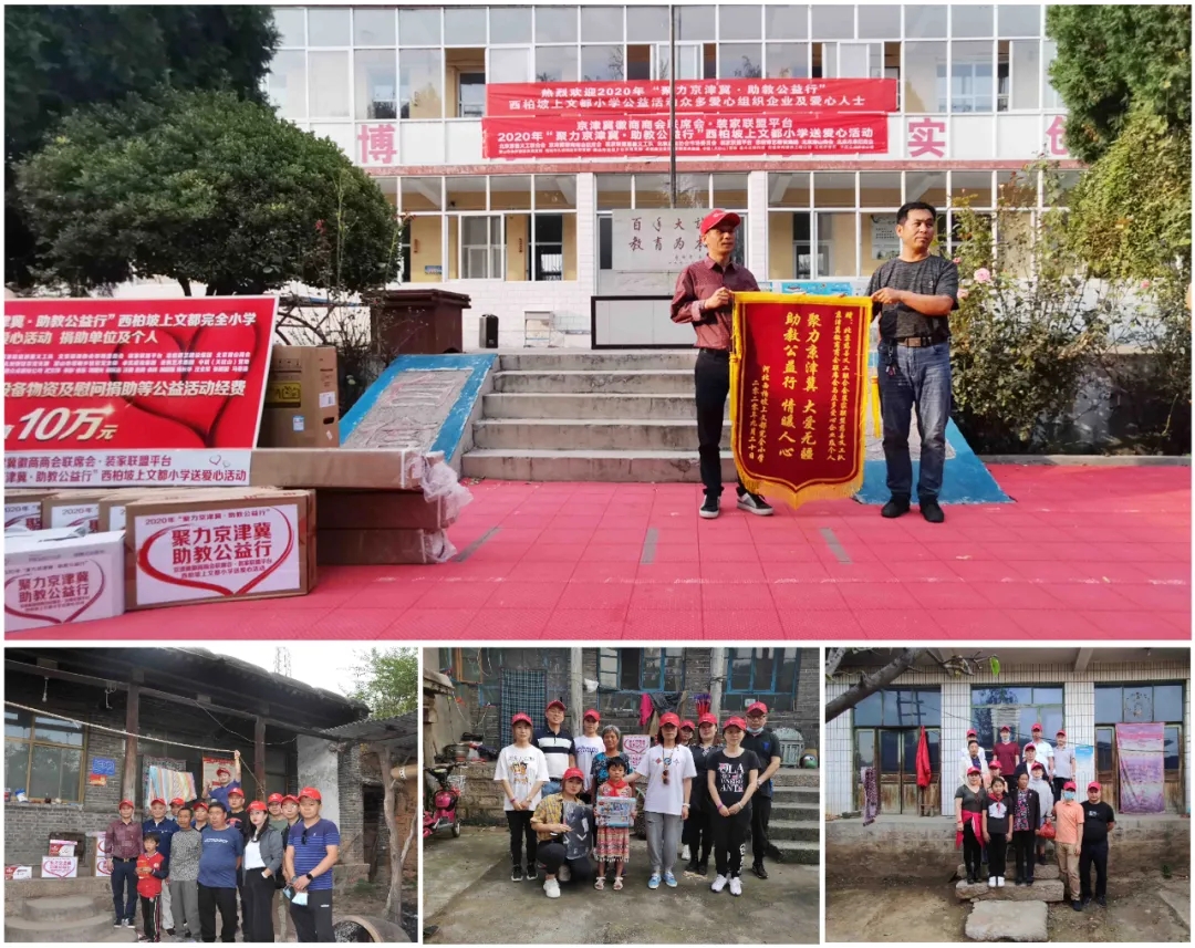 7.webp.jpg 7.webp.jpg