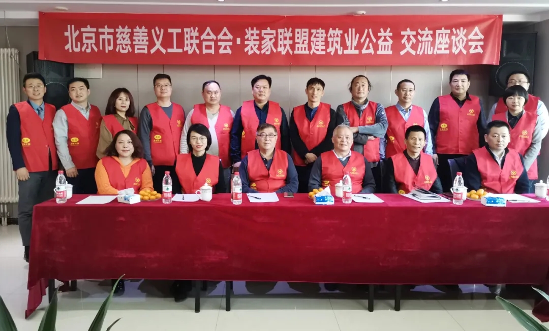 1.webp.jpg 1.webp.jpg