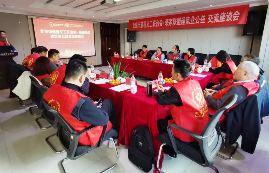 2.webp.jpg 2.webp.jpg