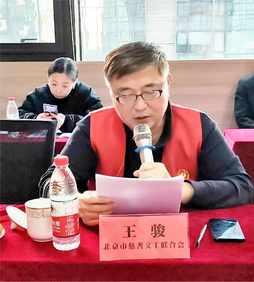 3.webp.jpg 3.webp.jpg