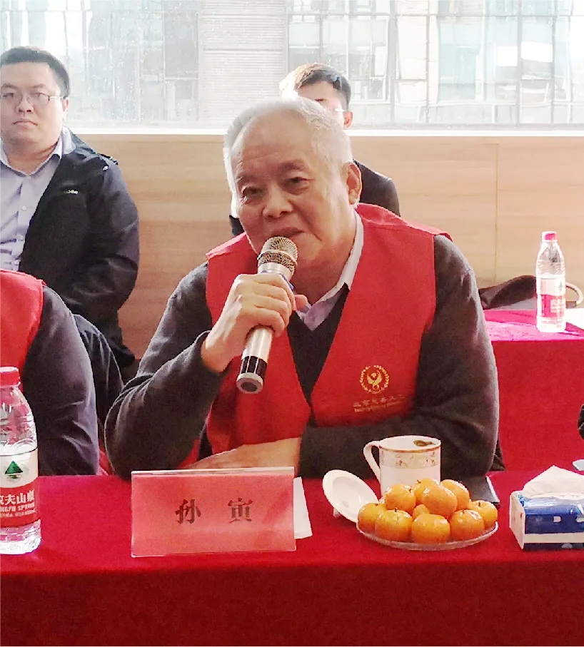 4.webp.jpg 4.webp.jpg