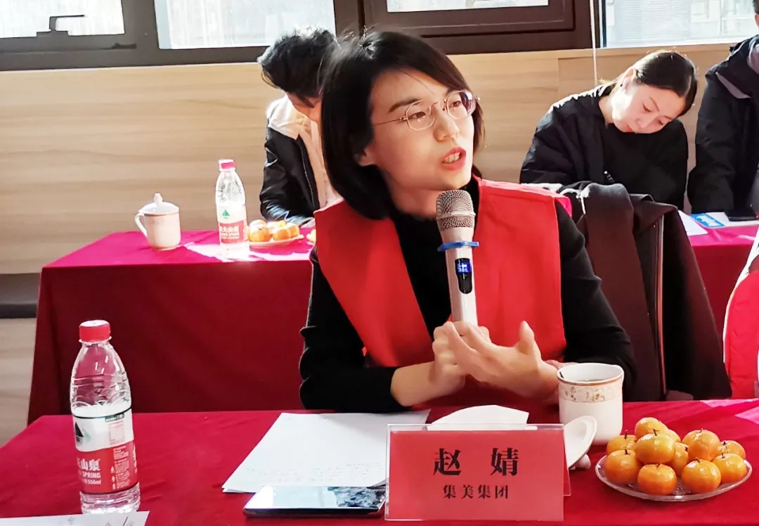 6.webp.jpg 6.webp.jpg